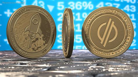 stellar lumens calculator.
